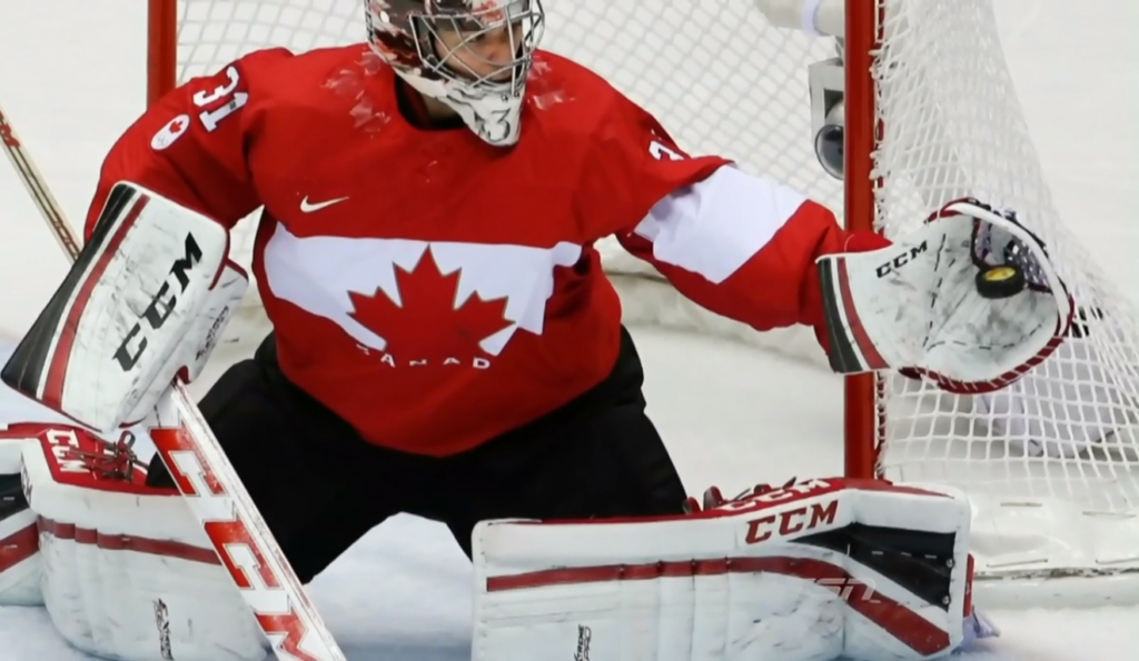 Carey-Price-Olympics-Team-Canada