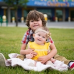 Pediatric Neuromotor Clinic, Alberta Children's Hospital