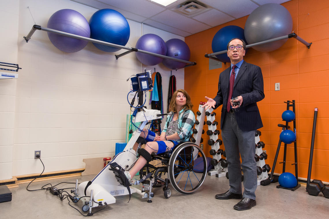 https://braceworks.ca/wp-content/uploads/2015/06/amanda-timm-electrical-stimulation-bike-ucalgary.jpg