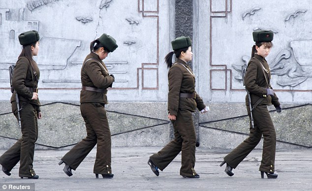 north-korean-military-hi-heels-634