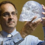 Medical 3D printing for the radiologist