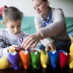 SwiftKey launches assistive app for special needs kids