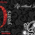 Life without Limits Gala 2016 - CP Association Alberta