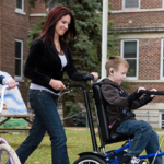 2016 Adapted bike registration now open