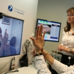 Telehealth services increasingly popular with consumers and insurers