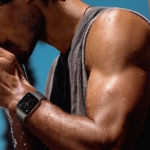 Digital fitness devices monitor health and activity, improve outcomes