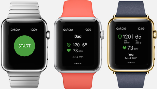 dad-cardio-apple-watch