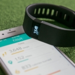 Can your fitness tracker save your life in the ER?