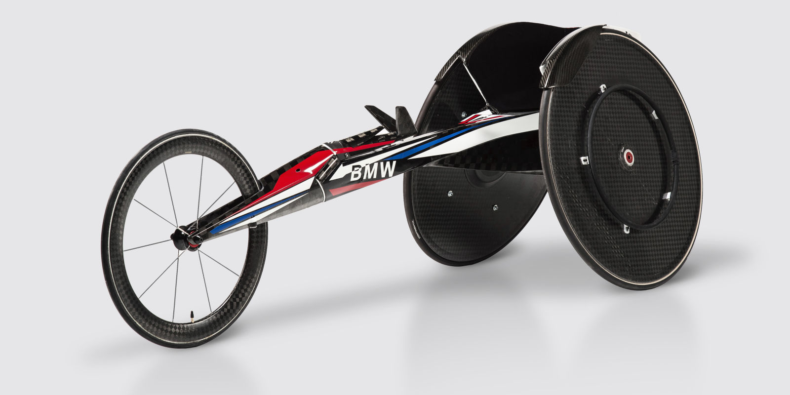 bmw-racing-wheelchair-team-usa-2