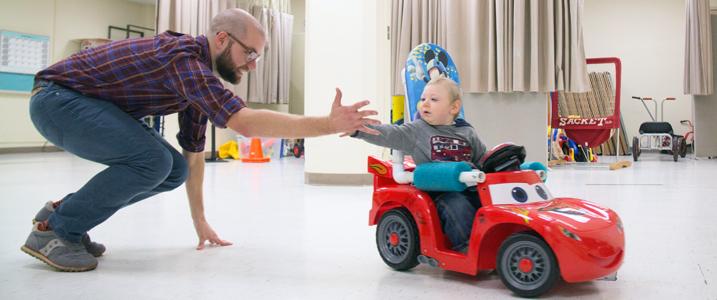 play cars for toddlers