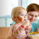 When to be concerned with your child’s development