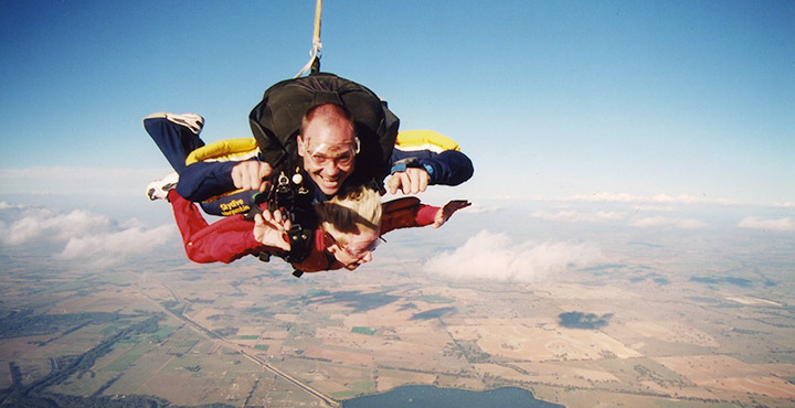 Carol_skydive_large