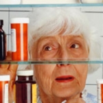 Canada spends over $400 million on medicine that harms seniors