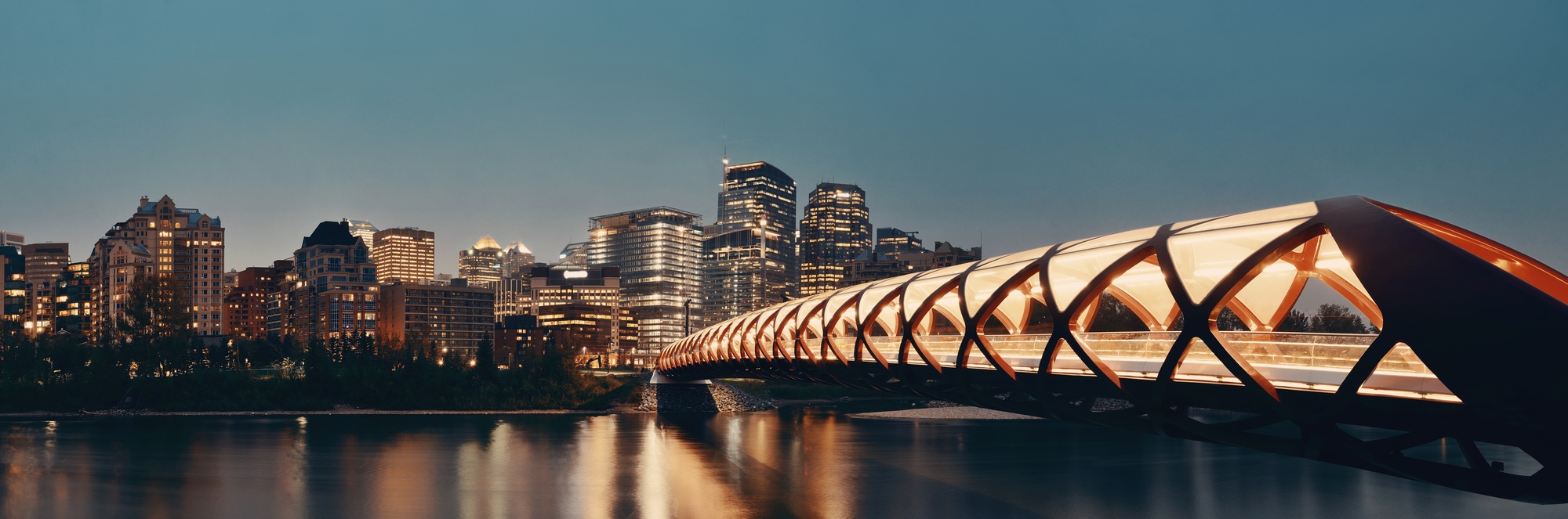 calgary-calatrava-bridge