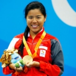 Raising Singapore's Paralympic heroes
