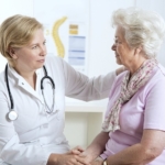 Osteoporosis screening clinics in your neighbourhood pharmacy