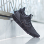 3D-printed Adidas trainers go on sale