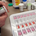 Publicly funding drugs for all Canadians could save over $4 billion a year