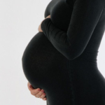 Obesity in pregnancy tied to cerebral palsy in kids