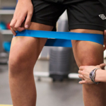 Exercise protocol improves physical function in patients with hip, knee OA