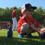 Baseball for kids with disabilities a home run in Alberta