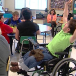 7 things I want my teachers to know as a disabled student