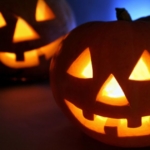 Hallowe‘en adapted for children with special needs – Southcentre Mall Oct ...