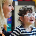 Study finds children with cerebral palsy not receiving common spasticity t...