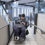 Transit accessibility for all remains a dream unfulfilled across Canada