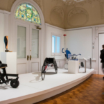 Cooper Hewitt presents “Access+Ability” with more than 70 empowering desig...