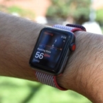 Cardiogram DeepHeart detects diabetes through smartwatches