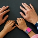 First smart watch cleared by FDA for use in neurology