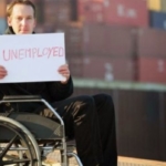 People with disabilities are finding more work, but there’s a long way to ...