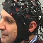 Calgary researchers develop portable brain imaging system to shed light on...