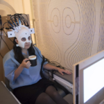 A new wearable brain scanner