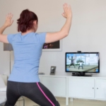 New telemedicine exercise therapy