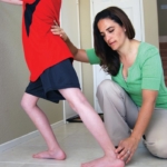 Update: Orthotic care and physical therapy for DMD