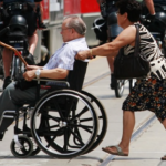 The CRA makes life more difficult for Canadians with disabilities