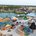 Inclusive water park named to ‘World’s Greatest Places’ list