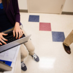 New study contradicts notion that electronic health records are driving do...