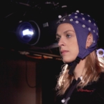 Researchers harness virtual reality, motion capture to study neurological ...