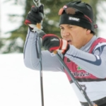 From para-athlete to advocate: Tony Flores is Alberta's new disability adv...