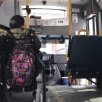 Disabled Calgarians ask why Calgary Transit Access doesn't 'treat us with ...