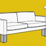 Ikea is hacking its own furniture for people with disabilities
