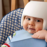 How restrictive baby equipment can hinder development