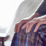 Australia has a new action plan for arthritis