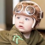 Positional plagiocephaly - A survey of services across Canada