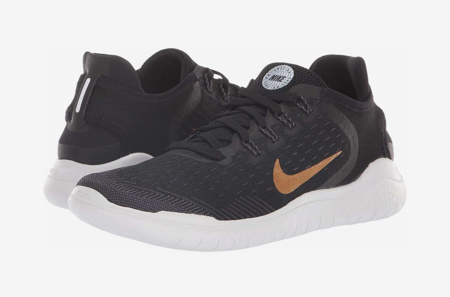 zappos nike free rn