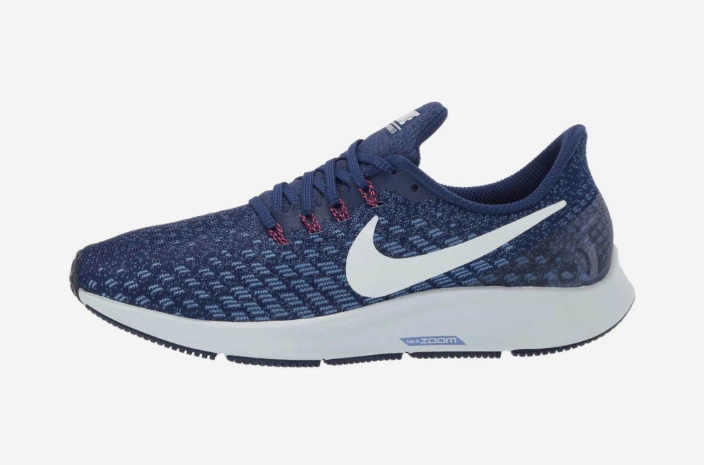 The best Nike shoes for women on Zappos, according to hyper