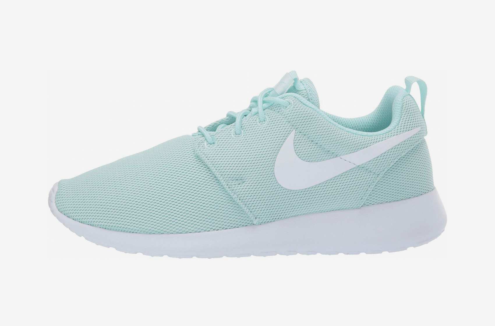 best nike womens shoes